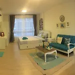 Baan Peang Pleon Hua Hin Condo